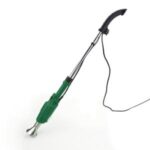 Import Weed Burner from chinese wholesale supplier and manufacturer