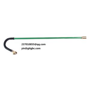 Import weed burner from chinese wholesale supplier and manufacturer