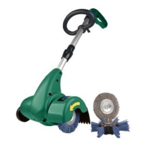 Import WEED SWEEPER from chinese wholesale supplier and manufacturer