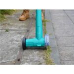 Import Weed Sweeper from chinese wholesale supplier and manufacturer