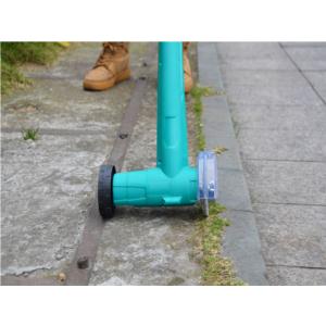 Import Weed Sweeper from chinese wholesale supplier and manufacturer