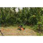 Import Weeder from chinese wholesale supplier and manufacturer