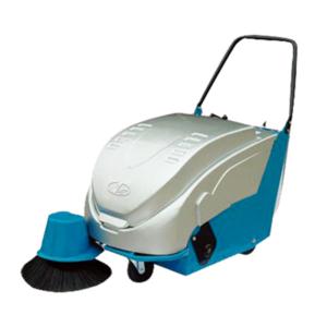 Import Weeding machine from chinese wholesale supplier and manufacturer