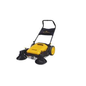 Import Weeding machine from chinese wholesale supplier and manufacturer