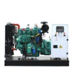 Import weifang from chinese wholesale supplier and manufacturer