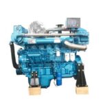 Import Weifang marine engine suppliers for 110kw boat engine from chinese wholesale supplier and manufacturer