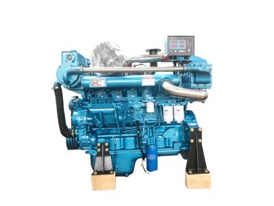 Import Weifang marine engine suppliers for 110kw boat engine from chinese wholesale supplier and manufacturer
