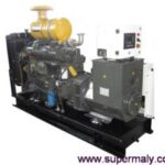Import Weifang Ricardo Generator from chinese wholesale supplier and manufacturer