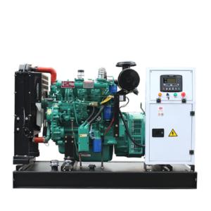Import weifang from chinese wholesale supplier and manufacturer
