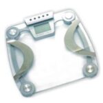 Import Weighing & Measuring Apparatus from chinese wholesale supplier and manufacturer