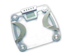 Import Weighing & Measuring Apparatus from chinese wholesale supplier and manufacturer
