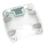 Import Weighing & Measuring Apparatus from chinese wholesale supplier and manufacturer