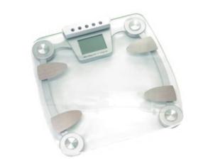 Import Weighing & Measuring Apparatus from chinese wholesale supplier and manufacturer