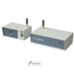 Import Weighing & Measuring Apparatus from chinese wholesale supplier and manufacturer