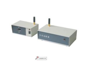 Import Weighing & Measuring Apparatus from chinese wholesale supplier and manufacturer
