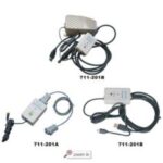 Import Weighing & Measuring Apparatus from chinese wholesale supplier and manufacturer