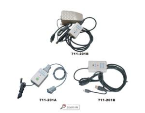 Import Weighing & Measuring Apparatus from chinese wholesale supplier and manufacturer