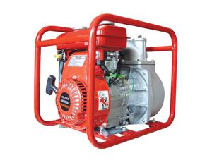 Import Weighing & Measuring Apparatus from chinese wholesale supplier and manufacturer