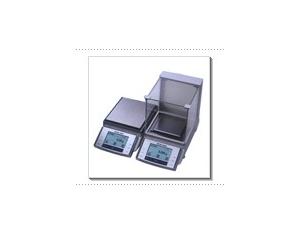 Import Weighing & Measuring Apparatus from chinese wholesale supplier and manufacturer