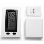 Import Weighing & Measuring Apparatus from chinese wholesale supplier and manufacturer