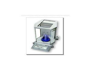 Import Weighing & Measuring Apparatus from chinese wholesale supplier and manufacturer
