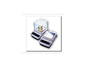 Import Weighing & Measuring Apparatus from chinese wholesale supplier and manufacturer