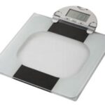 Import Weighing & Measuring Apparatus from chinese wholesale supplier and manufacturer