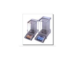 Import Weighing & Measuring Apparatus from chinese wholesale supplier and manufacturer
