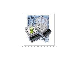 Import Weighing & Measuring Apparatus from chinese wholesale supplier and manufacturer