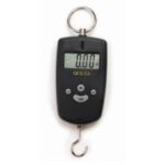Import Weighing & Measuring Apparatus from chinese wholesale supplier and manufacturer