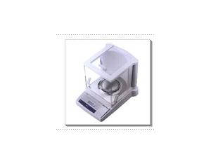 Import Weighing & Measuring Apparatus from chinese wholesale supplier and manufacturer