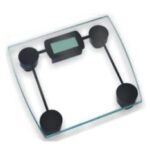 Import Weighing & Measuring Apparatus from chinese wholesale supplier and manufacturer