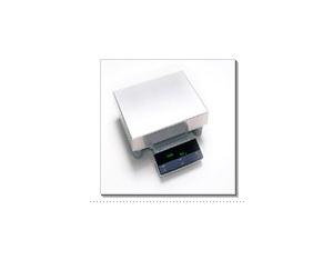 Import Weighing & Measuring Apparatus from chinese wholesale supplier and manufacturer
