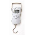Import Weighing & Measuring Apparatus from chinese wholesale supplier and manufacturer