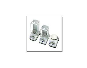 Import Weighing & Measuring Apparatus from chinese wholesale supplier and manufacturer
