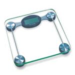 Import Weighing & Measuring Apparatus from chinese wholesale supplier and manufacturer