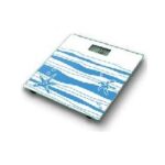 Import Weighing & Measuring Apparatus from chinese wholesale supplier and manufacturer
