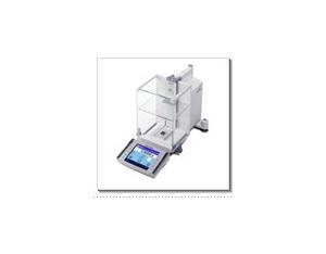 Import Weighing & Measuring Apparatus from chinese wholesale supplier and manufacturer