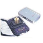 Import Weighing & Measuring Apparatus from chinese wholesale supplier and manufacturer