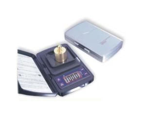 Import Weighing & Measuring Apparatus from chinese wholesale supplier and manufacturer