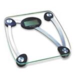 Import Weighing & Measuring Apparatus from chinese wholesale supplier and manufacturer