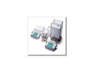 Import Weighing & Measuring Apparatus from chinese wholesale supplier and manufacturer