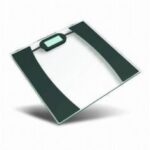 Import Weighing & Measuring Apparatus from chinese wholesale supplier and manufacturer