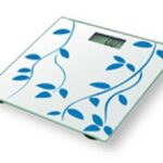 Import Weighing & Measuring Apparatus from chinese wholesale supplier and manufacturer