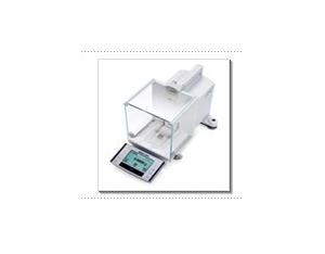 Import Weighing & Measuring Apparatus from chinese wholesale supplier and manufacturer