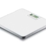 Import Weighing & Measuring Apparatus from chinese wholesale supplier and manufacturer