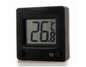 Import Weighing & Measuring Apparatus from chinese wholesale supplier and manufacturer