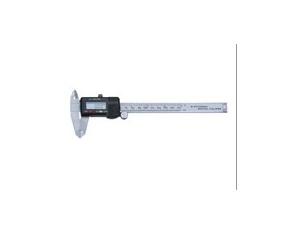 Import Weighing & Measuring Apparatus from chinese wholesale supplier and manufacturer
