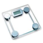 Import Weighing & Measuring Apparatus from chinese wholesale supplier and manufacturer