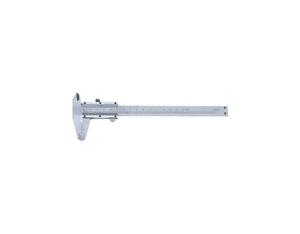 Import Weighing & Measuring Apparatus from chinese wholesale supplier and manufacturer